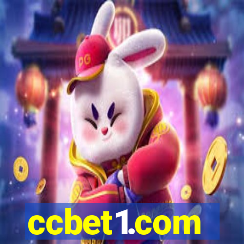 ccbet1.com