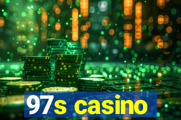 97s casino