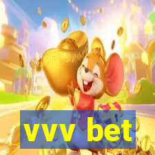 vvv bet