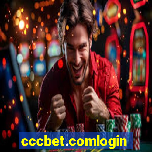 cccbet.comlogin