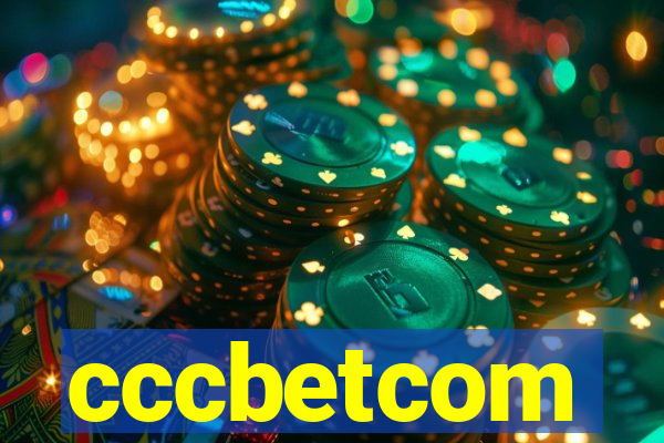 cccbetcom