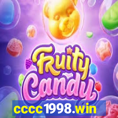 cccc1998.win