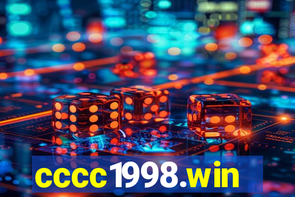 cccc1998.win