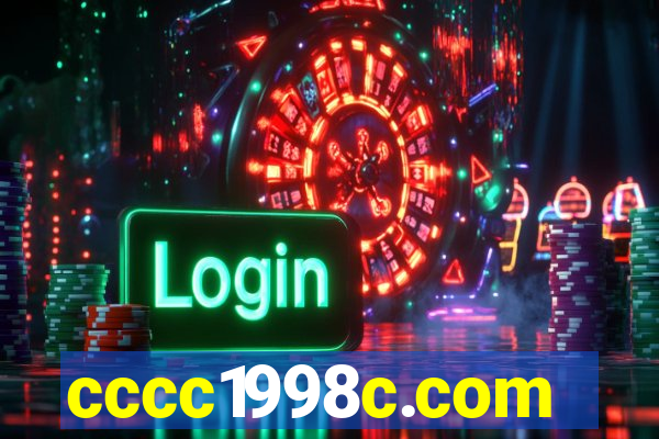 cccc1998c.com