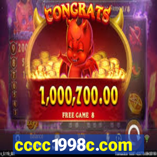 cccc1998c.com