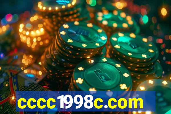 cccc1998c.com