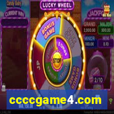 ccccgame4.com