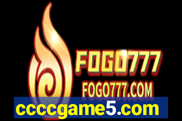 ccccgame5.com