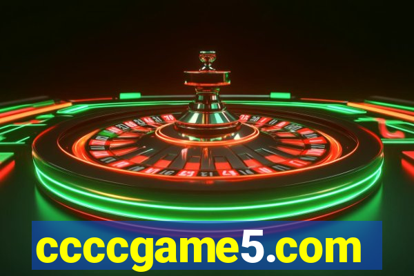 ccccgame5.com