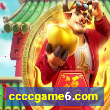 ccccgame6.com