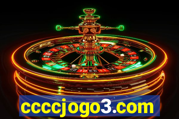 ccccjogo3.com