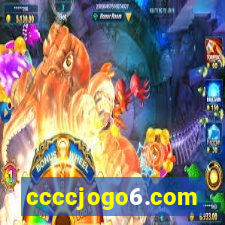 ccccjogo6.com