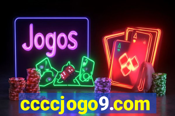 ccccjogo9.com