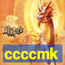 ccccmk