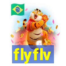 flyflv