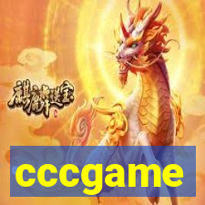 cccgame