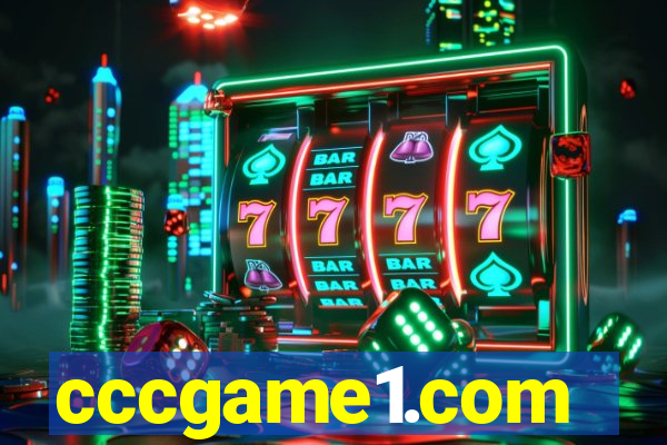 cccgame1.com