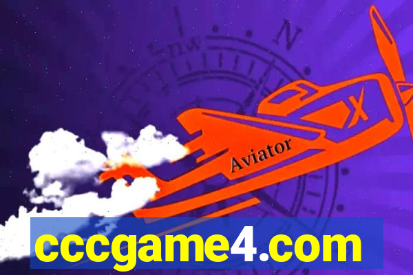 cccgame4.com