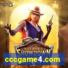 cccgame4.com