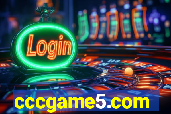 cccgame5.com