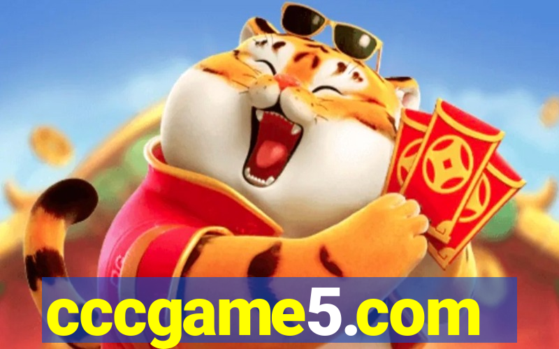 cccgame5.com