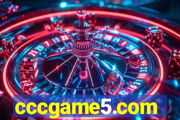 cccgame5.com