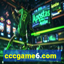 cccgame6.com