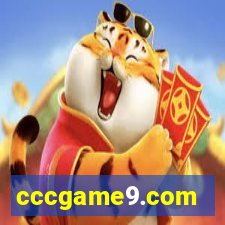 cccgame9.com