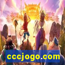 cccjogo.com