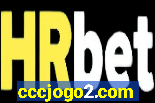 cccjogo2.com