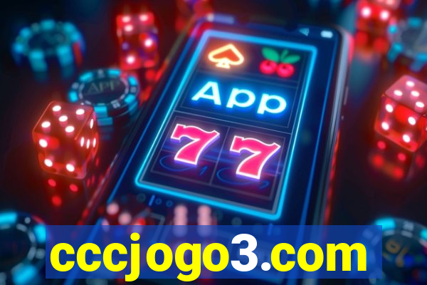 cccjogo3.com