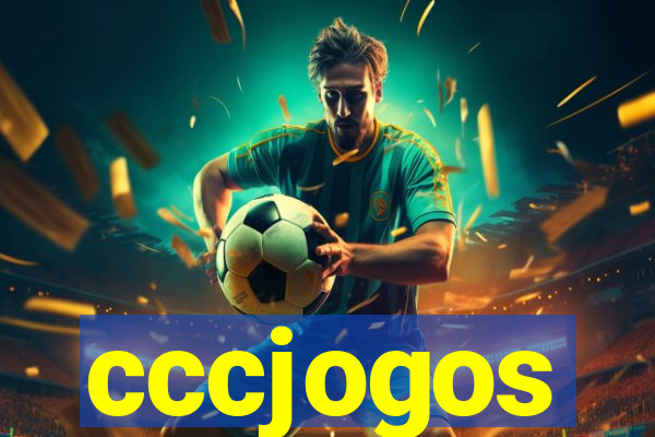 cccjogos