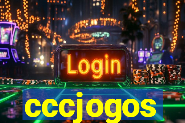 cccjogos