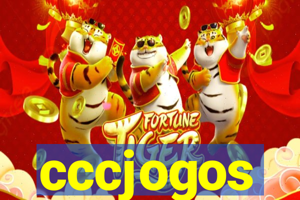 cccjogos