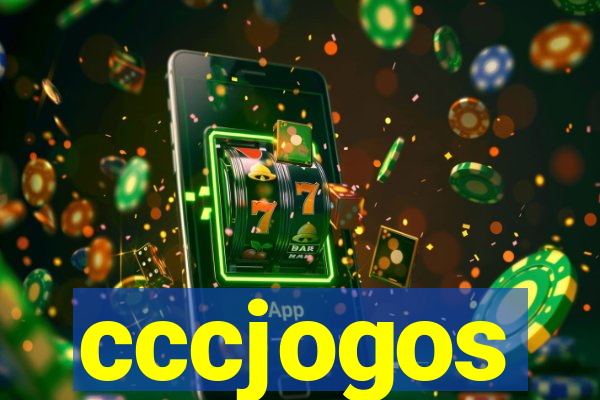 cccjogos