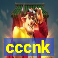 cccnk