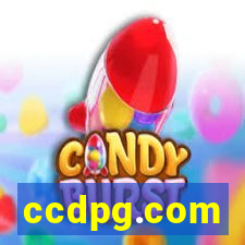 ccdpg.com