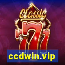 ccdwin.vip