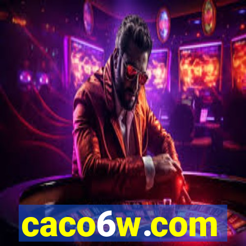 caco6w.com