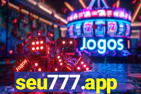 seu777.app