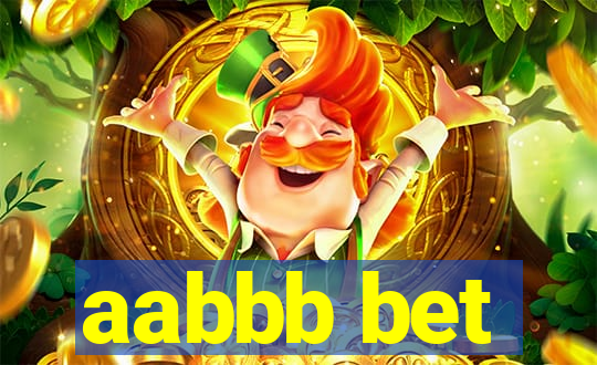 aabbb bet