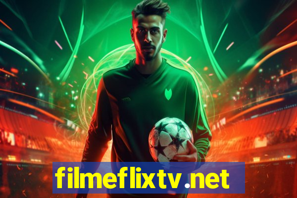 filmeflixtv.net