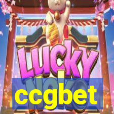 ccgbet