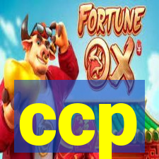 ccp-bet.com