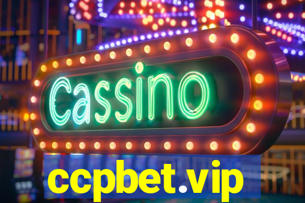 ccpbet.vip