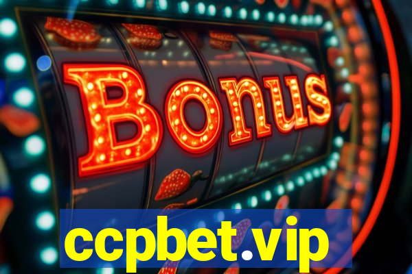 ccpbet.vip