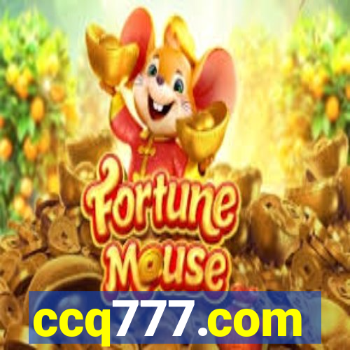 ccq777.com