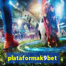 plataformak9bet