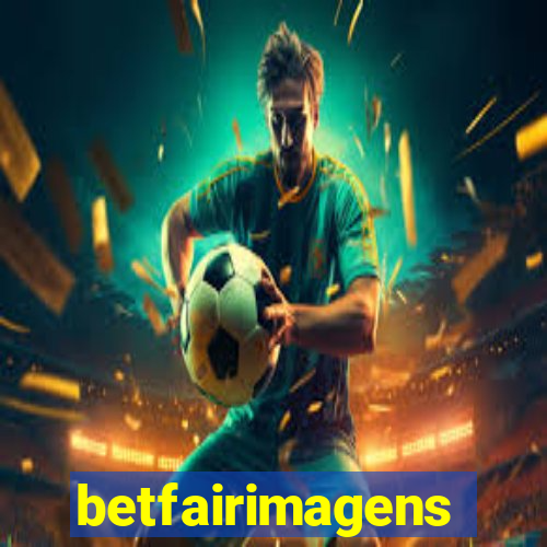 betfairimagens