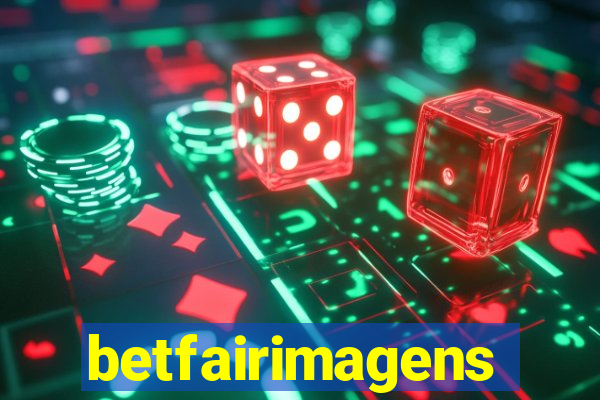 betfairimagens